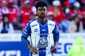 "No hay problema": Eduardo Bauermann responde a quienes minimizan a los Tuzos en la Liguilla