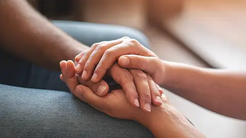 La distimia puede provocar síntomas depresivos durante años si no recibe tratamiento adecuado./ Pixabay