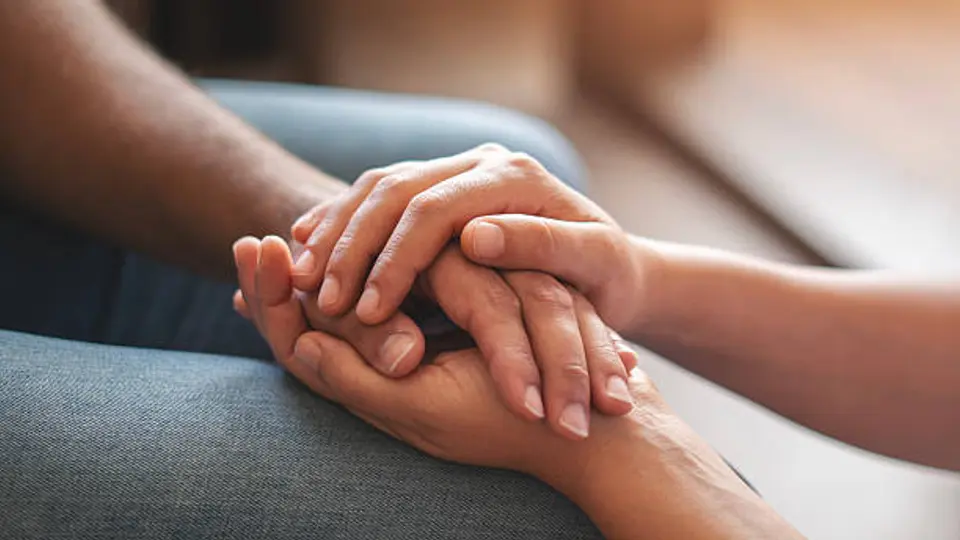 La distimia puede provocar síntomas depresivos durante años si no recibe tratamiento adecuado./ Pixabay