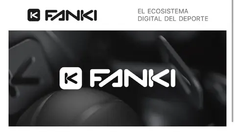 Fanki deberá cubrir los gastos por el error en la venta de boletos | CAPTURA