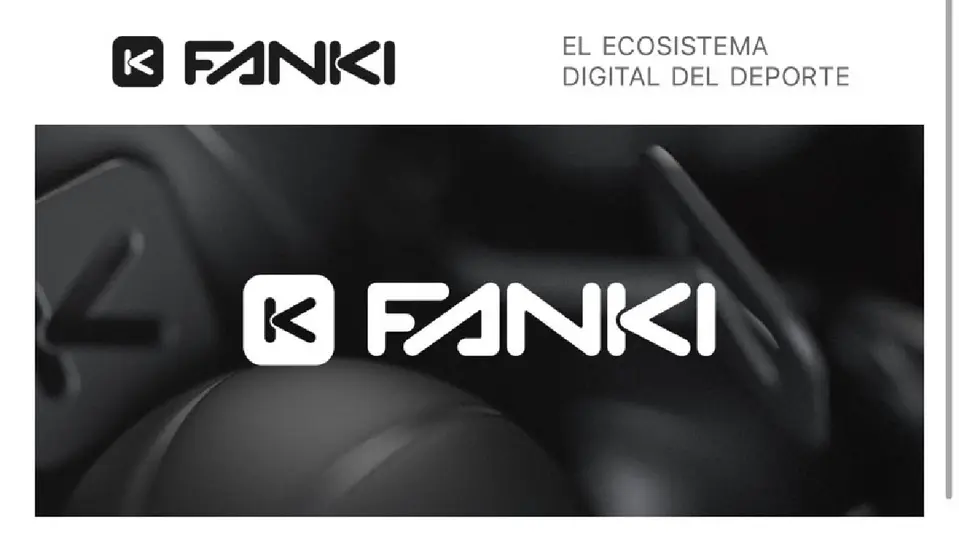 Fanki deberá cubrir los gastos por el error en la venta de boletos | CAPTURA
