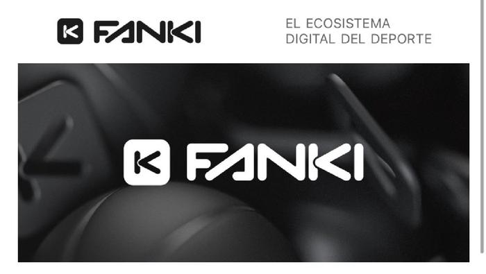 Fanki deberá cubrir los gastos por el error en la venta de boletos | CAPTURA