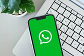 ¿Te llegó un mensaje de estos números? Podría tratarse de una estafa en WhatsApp
