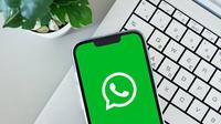 ¿Te llegó un mensaje de estos números? Podría tratarse de una estafa en WhatsApp