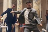 ¡Alucinante! Lionel Messi y Guillermo Ochoa protagonizan extraordinario comercial mundialista