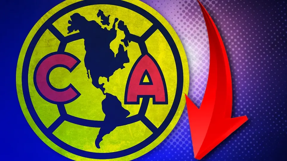 Atlante del Piojo Herrera se lleva joya del América para el Apertura 2026