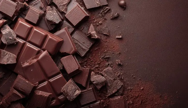 La FDA detectó que dos marcas de chocolate trían componentes exclusivos del viagra / Magnific