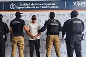 Detienen a hombre señalado por presunto abuso contra una menor en tienda de Guadalajara
