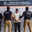 Detienen a hombre señalado por presunto abuso contra una menor en tienda de Guadalajara