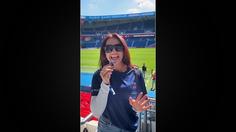 La historia del imponente estadio del Paris-Saint Germain: El Parque de los Príncipes