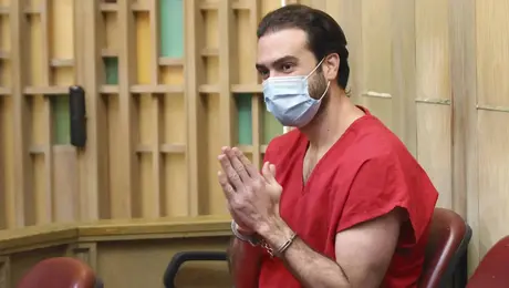 ¿Pablo Lyle regresa a México? Salud de su padre abre la posibilidad
