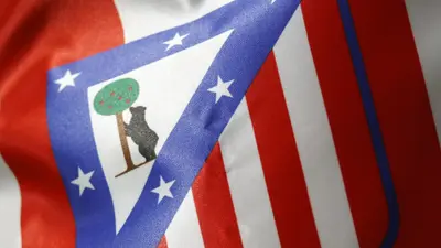 Atlético de San Luis cierra fichaje desde España