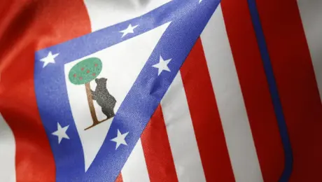 Atlético de San Luis cierra fichaje desde España
