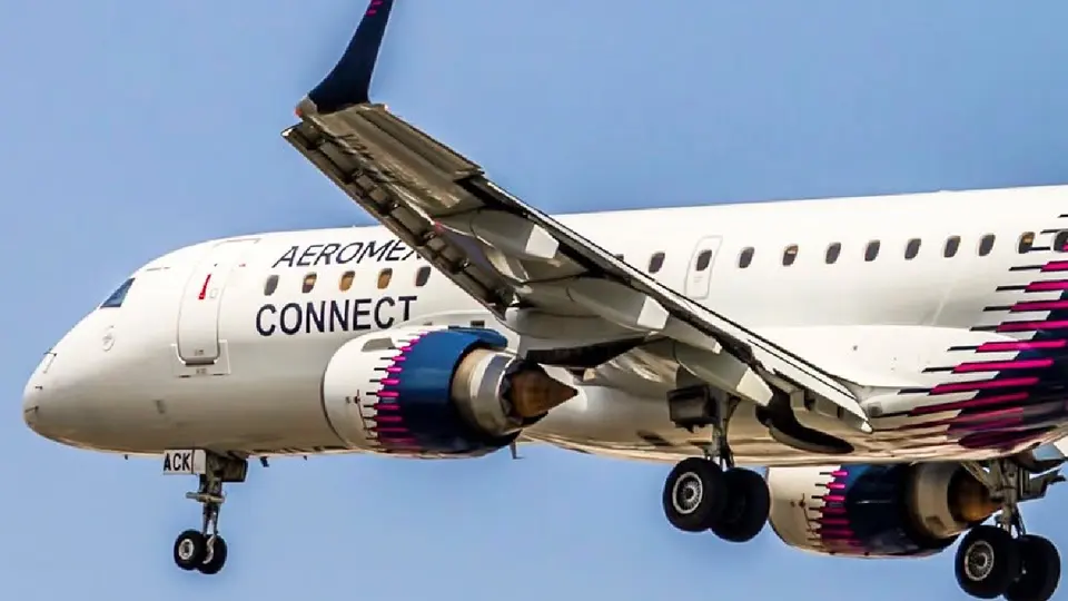 Aerolíneas van perdiendo en este Mundial 2026: te contamos por qué
