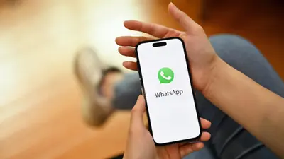 ¿Puedes seguir usando Whatsapp si no registras tu línea?