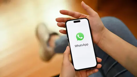 ¿Puedes seguir usando Whatsapp si no registras tu línea?
