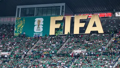 La FIFA autoriza el español en todas las conferencias del Mundial 2026