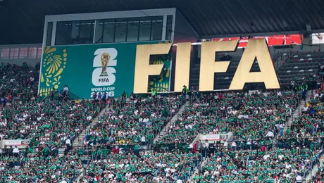 La FIFA autoriza el español en todas las conferencias del Mundial 2026