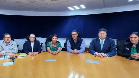 Clara Brugada destaca éxito de la CDMX en la inauguración del Mundial 2026