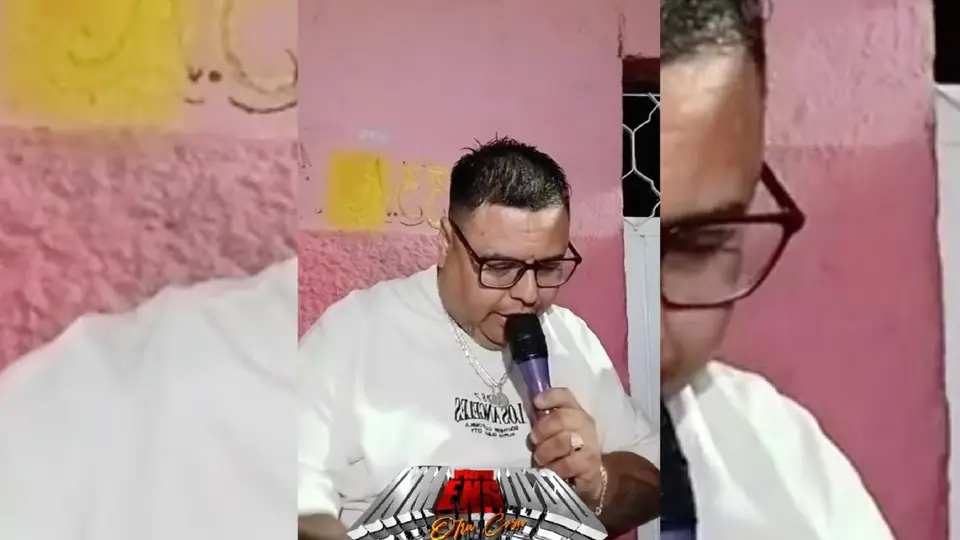Autoridades estatales mantienen abierta una investigación para esclarecer el homicidio. / Redes.