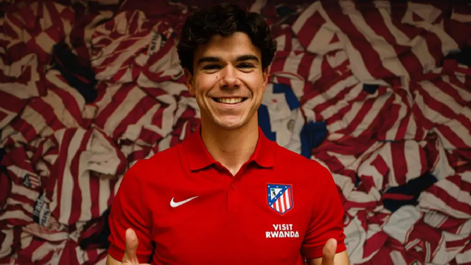 Rafa Llorente l X:pbenaventeg
