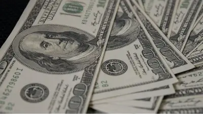 ¿Comprarás dólares este viernes 12 de junio? Así cierra el peso mexicano
