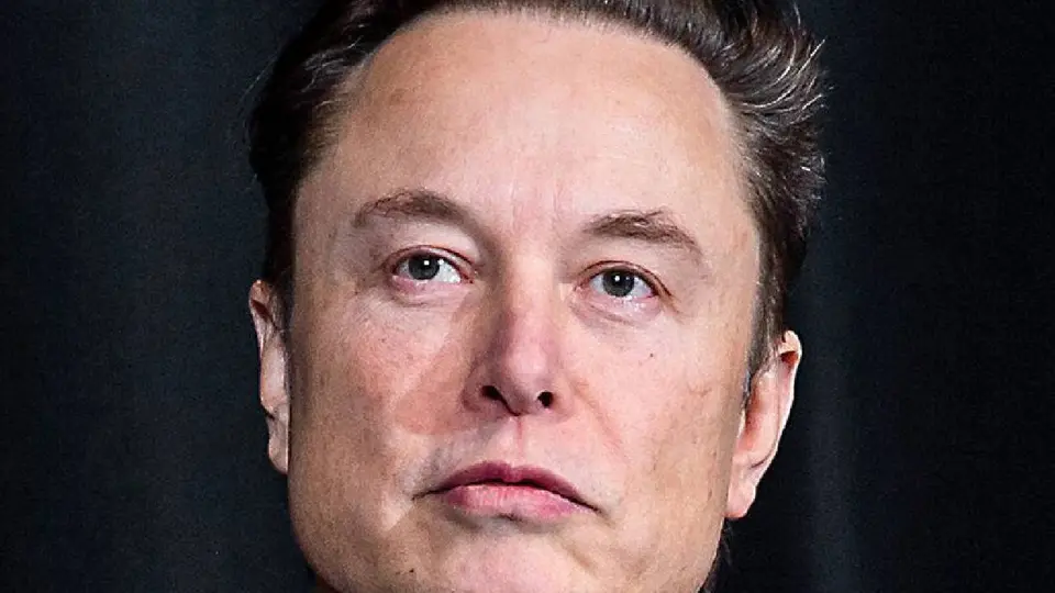 Efecto SpaceX convertiría a Elon Musk en el primer billonario de la historia / X: @Pubity
