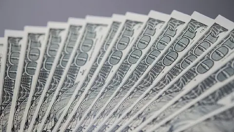 Recuerda que el tipo de cambio puede variar dependiendo el banco / FREEPIK