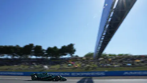 GP de Barcelona | AP