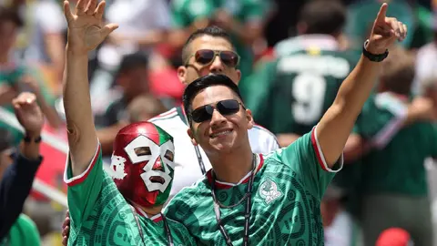 México suma dentro y fuera de la cancha: victoria ante Sudáfrica deja derrama millonaria en el Mundial 2026