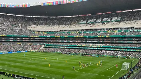 ¿Por qué hay anuncios en las pausas de hidratación del Mundial? La razón detrás de la polémica
