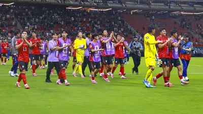 Hyun Gyu Oh reconoce el apoyo de los mexicanos: “Fue una de las claves para conseguir la victoria”