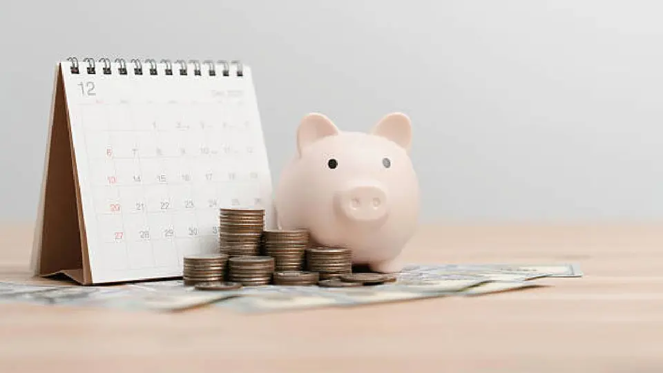 La Consar señala que el dinero de una Afore no se pierde tras el fallecimiento del titular y puede ser entregado a quienes acrediten su derecho. / iStock