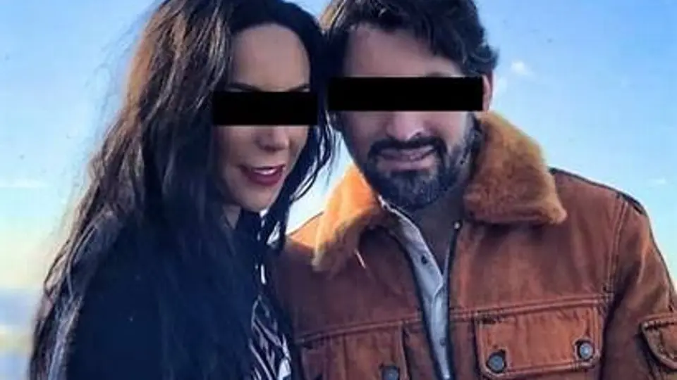 El cuñado de Inés Gómez Mont enfrentará un proceso penal por un presunto caso de defraudación fiscal, luego de que un juez federal encontrara elementos suficientes para vincularlo a proceso.