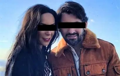 El cuñado de Inés Gómez Mont enfrentará un proceso penal por un presunto caso de defraudación fiscal, luego de que un juez federal encontrara elementos suficientes para vincularlo a proceso.