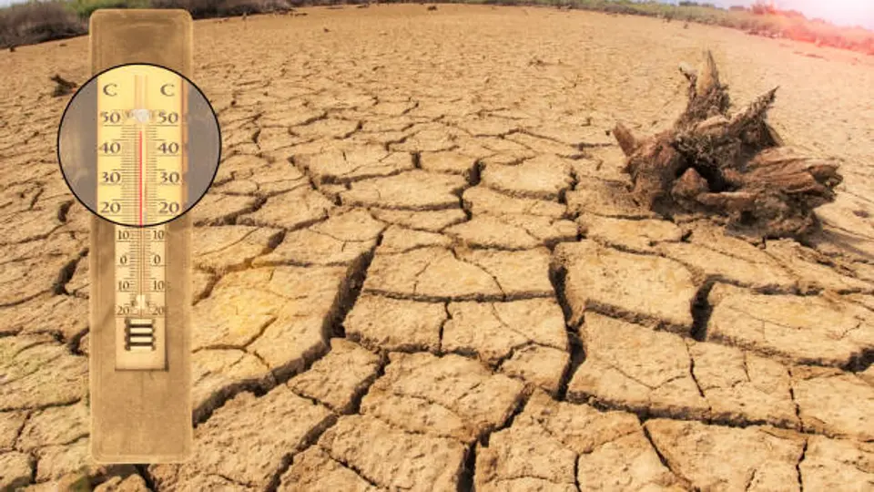 ¿Cuándo inicia la Canícula 2026 en México? SMN alerta por calor de más de 40 grados