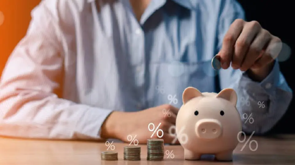 Los beneficiarios deben realizar el trámite ante la Afore correspondiente y cumplir con los requisitos establecidos por la ley. / iStock