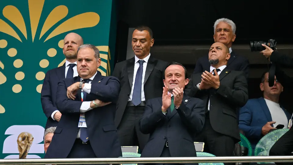 FMF recibe multa millonaria por el FAN ID; Gobierno sanciona por manejo de datos personales