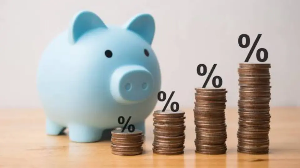 Los recursos acumulados en una Afore pueden ser reclamados por los beneficiarios del trabajador fallecido, conforme a la legislación mexicana. / iStock