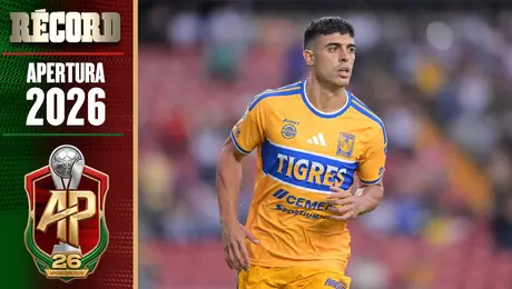 Juan Brunetta recibe oferta millonaria desde Arabia Saudita
