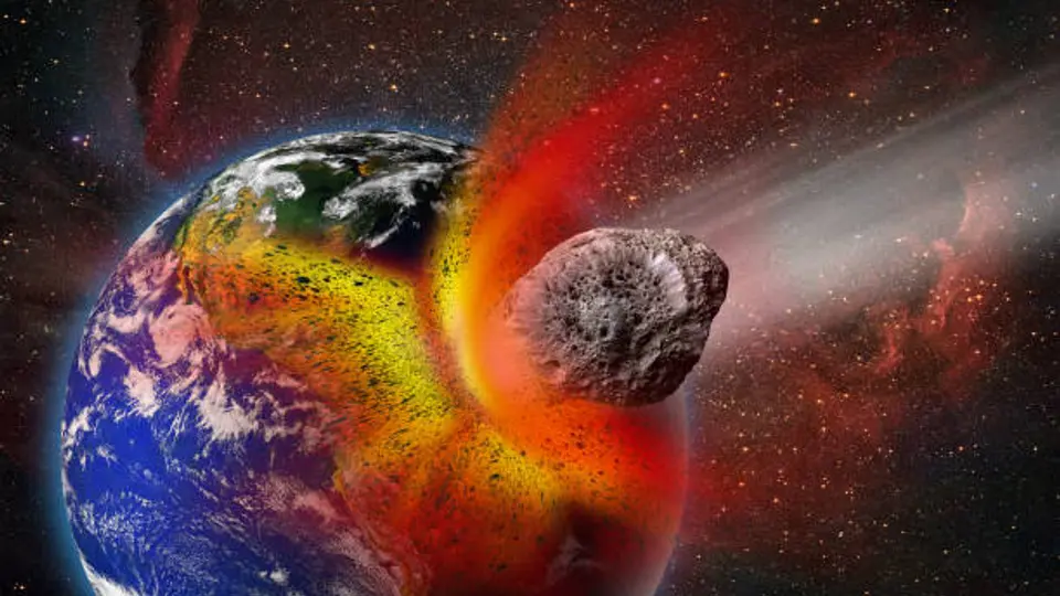 ¿El asteroide Apophis será peligroso para la Tierra? NASA revela la fecha en que pasará