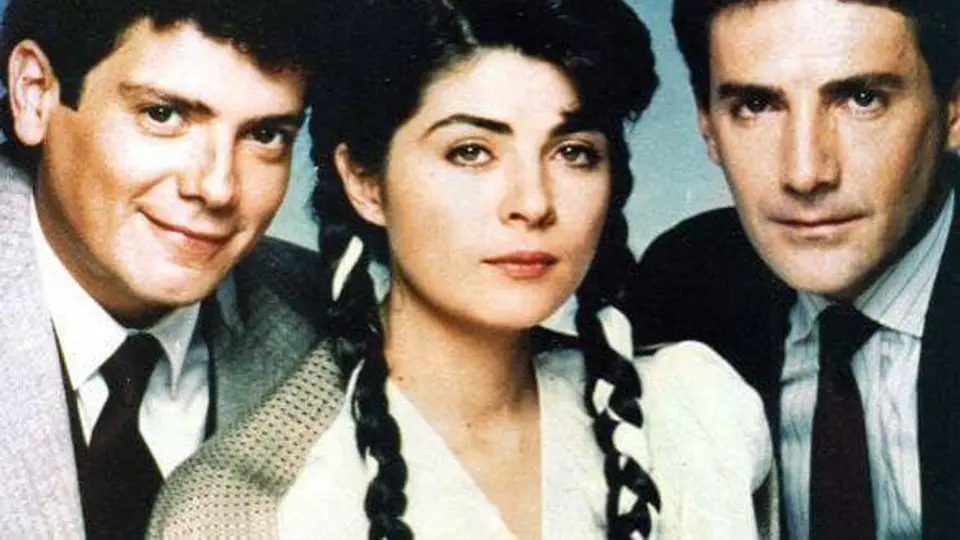 Victoria Ruffo se ha convertido en una figura viral gracias a TikTok, los memes y su sentido del humor./@univision