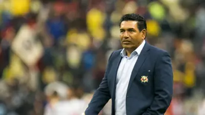 Álvaro Galindo reconoce fallas del Atlante y pide darle vuelta a la página