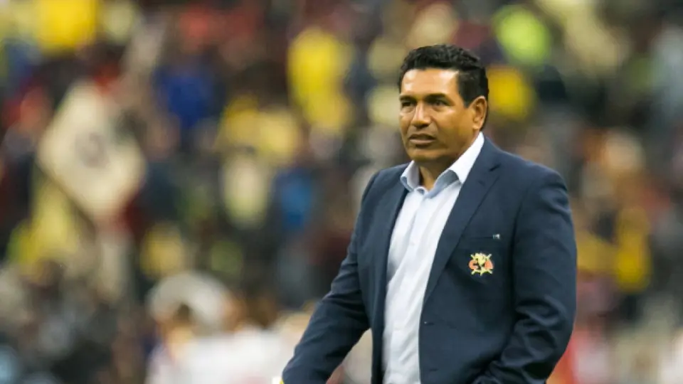 Álvaro Galindo reconoce fallas del Atlante y pide darle vuelta a la página