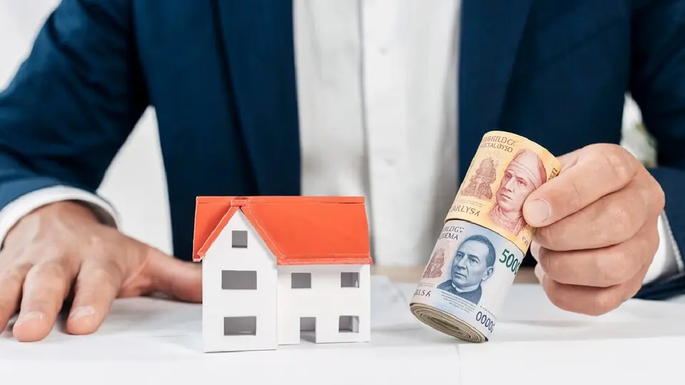 Precios de vivienda en México subirán este 2026; esto costaría una casa