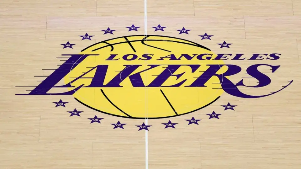Los Angeles Lakers | AFP