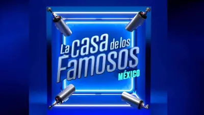 ¿Marco Fabián en La Casa de los Famosos?
