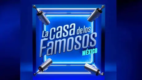 ¿Leyenda de Chivas llega a La Casa de los Famosos?