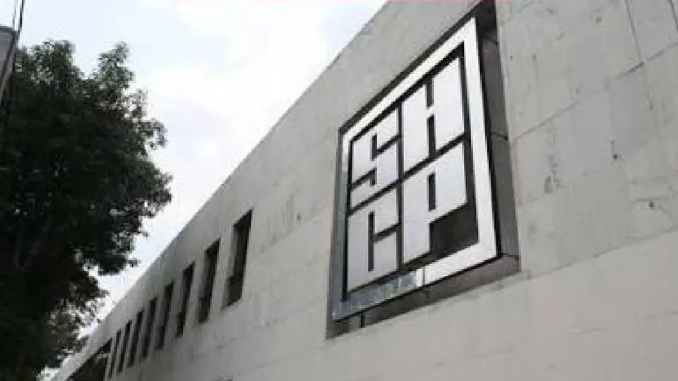 Secretaría de Hacienda endurece la vigilancia financiera sobre familiares de funcionarios para frenar el lavado de dinero / @Hacienda_Mexico