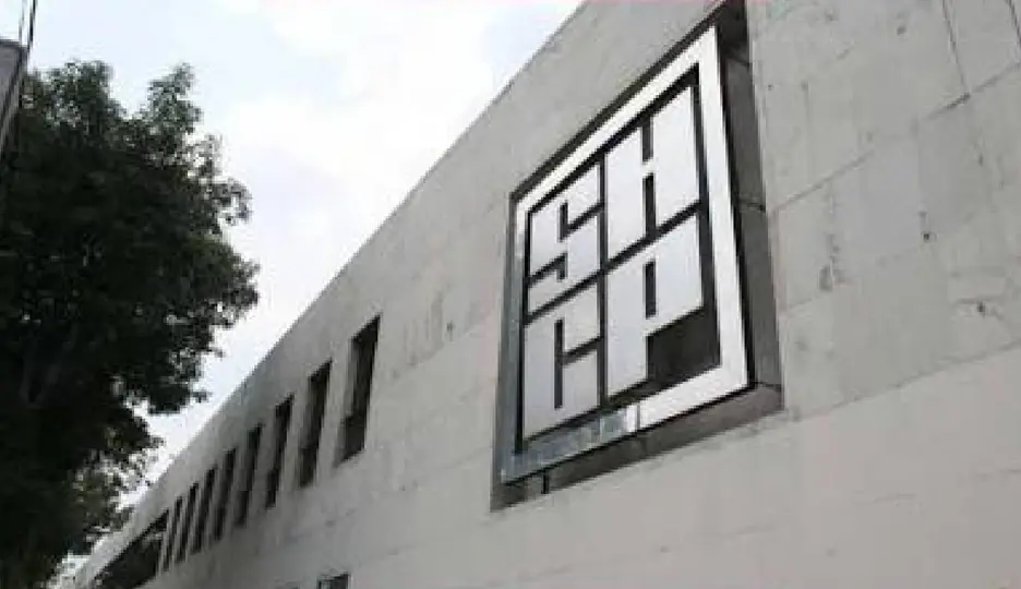 Secretaría de Hacienda endurece la vigilancia financiera sobre familiares de funcionarios para frenar el lavado de dinero / @Hacienda_Mexico